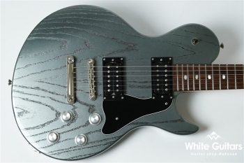 RRS Bravery-12 NAMM2016